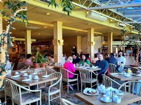 mr a's patio restaurant photos